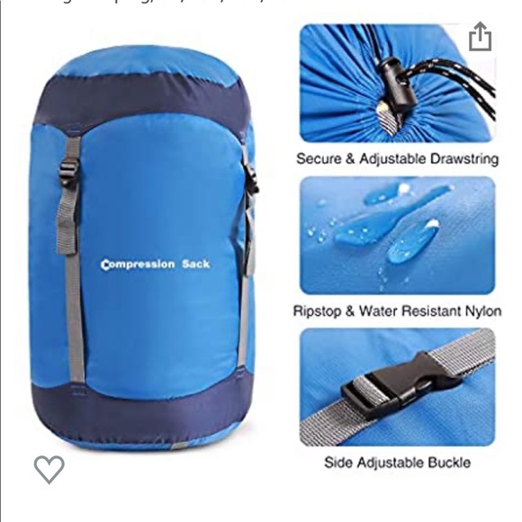 SOLD!!!!!❗️❗️❗️❗️❗️❗️❕ - Picture 1 of 2